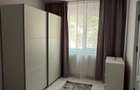 Apartament 2 camere zona Tomis Nord - 4