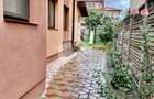 Duplex cu 4 camere situat la asfalt, in zona Planetelor - 15