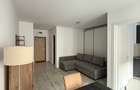 Garsoniera - Studio | Hils Pallady | Loc Parcare| Metrou | Centrala | Balcon - 1