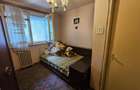 Apartament 3 camere | Calea Giulești - Bvd. Constructorilor | 60 mp - 9