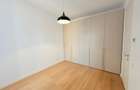 Duplex 4 camere cu gradina// Parc by Herastrau Apartments Tunari - 13