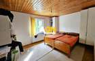 Casa multifunctionala, 6 camere , 700 mp teren, cu utilitati, Ciugud - 8