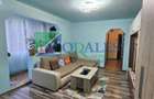 Apartament 3 camere | Zona Circumvalatiunii - Favorit | Etaj 2 - 1
