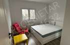 Iancului | 2 Camere | Utilat + Mobilat - Proprietar | Prima inchiriere - 3