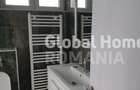 Apartament 2 Camere 47MP | Bucurestii Noi | Doi Cocosi | Bloc nou | - 9