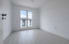 Garsoniere și Apartamente 2 & 3 Camere | Bloc Nou P+3 cu Lift | Bragadiru - 1