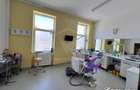 Imobil 230mp, birouri sau servicii, centru stomatologic in Gruia la urcare - 3
