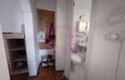 Apartament spațios de 4 camere bl 1982 Berceni etajul 8 bloc anvelopat - 18