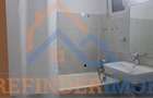 Apartament 3 camere decomandat, renovat, cu centrala - Rahova