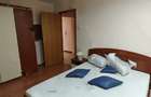 Apartament 2 Camere,Vitan Mall  METROU MIHAI BRAVU decomandat CENTRALA,mobilat - 1
