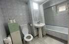 Apartament 3 Camere Ultracentral | Unirii - 7