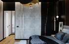 START VÂNZĂRI: Apartament decomandat cu 2 camere și 2 balcoane în PĂCURARI - 8