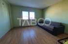 Apartament 3 camere decomandat 80 mp + 2 balcoane zona Teiului - 5