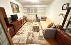 Apartament cu 3 camere decomandate | Zona Str. Parâng | Mănăștur - 1