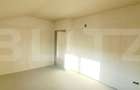 Duplex 154 mp, teren 250 mp, garaj, zona Auchan, Iris - 8