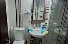 Apartament 3 camere, renovat, poziție retrasă (nu la bulevard) – Metrou 500 m - 42