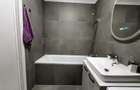 2 Camere+parcare | 4 minute Metrou Teclu | Prima inchiriere | Estoria - 12