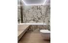 REA1029412 Apartament 2 camere I Erou Iancu Nicolae I Cambridge School - 8