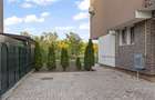 Vanzare casa individuala 5 camere, finalizata, langa padurea si lacul Snagov! - 2