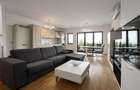 2 Camere | Terasa | Grand Park - Iancu Nicolae | Parcare - 3