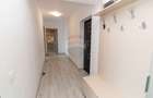 Apartament decomandat cu 2 camere de vanzare zona Pallady Gura Putnei - 21