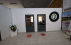 Dipozit/Showroom , Centura Bucuresti , 800 mp - 4