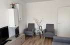 Inchiriere apartament doua camere decomandat