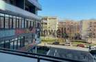Apartament 3 camere mobilat si utilat - Doamna Ghica Plaza