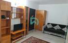 Apartament de inchiriat Garii Brasov - 5