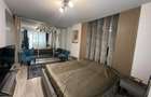 Carrefour, Zen Residence, ap 2 cam - 7