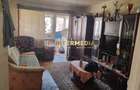 Apartament 2 camere I Cetate zona Bulevard I etaj intermediar I 48 mp I - 1
