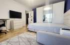 PROPRIETAR | Apartament 1 cameră decomandat, Str. Năsăud - La cheie - 5