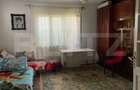 Casa de vanzare, cu 6 camere, 218,44 mp, zona Tasnad - 6