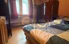 VANZARE 3 CAMERE -DECOMANDAT - TINERETULUI -TIMPURI NOI - 3