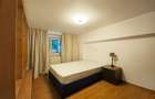 Apartament cu 3 camere, 80mp, curte 100mp, Manastur zona Campului - 21