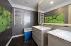 Satul Francez | Penthouse Duplex 4 dormitoare | 2 locuri de parcare - 25