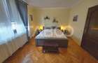 Apartament si garsoniera de vanzare 104 mpu in Centrul Istoric Sibiu - 7