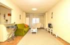 VANZARE APARTAMENT 2 CAMERE DECEBAL – METROU PIATA MUNCII - 2