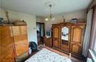 Apartament 3 camere, Tudor, 2 bai, bloc izolat, Targu Mures - 3