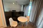 Cloud 9 Studio De Inchiriat - 9