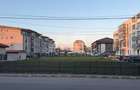 Teren de inchiriat 2500 mp Fundeni Dobroesti Strada Marului - 1