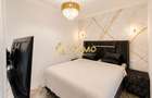 Apartament premium | Marasesti – Leca Morariu | Mobilat si utilat complet | ID:1 - 7