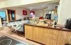 Apartament cu 4 camere -ETAJ INTERMEDIAR- 5 minute Medicina - 4