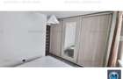 Apartament 2 camere de vanzare, zona Central, 54 mp #16701 - 5