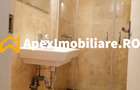 Apartament 2 camere de inchiriat Floreasca București | ApexImobiliare.ro - 8
