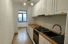 Apartament cu 3 camere, etajul 7/10, zona Centru-Palas Mall - 1