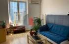 APARTAMENT 2 CAMERE - DOROBANTI - 1
