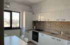 Apartament 3 camere de vanzare zona Tomis Plus - 1