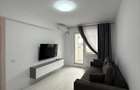 APARTAMENT 2 CAMERE - BLOC NOU - COMISION 0% - TVA INCLUS - DIRECT DEZVOLTATOR - 11