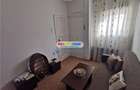 Vanzare apartament 2 camere Bulavardul Natiunilor Unite - 10